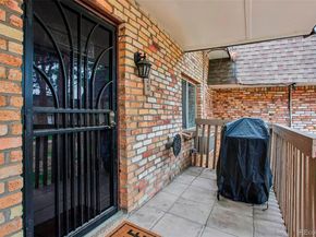 2190 S Holly Street 225, Denver CO 80222