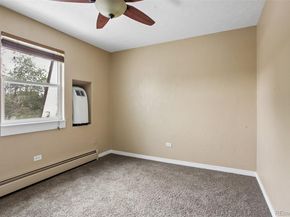 2190 S Holly Street 225, Denver CO 80222