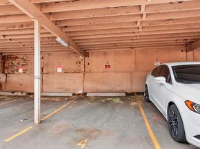 2190 S Holly Street 225, Denver CO 80222