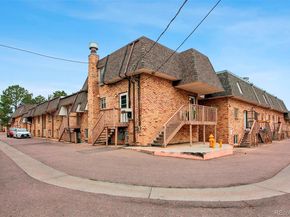 2190 S Holly Street 225, Denver CO 80222