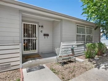 220 S Julian Street