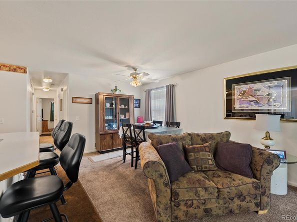 220 S Julian Street C, Denver CO 80219