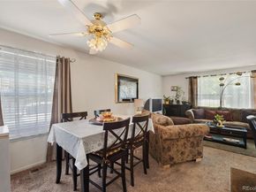 220 S Julian Street C, Denver CO 80219