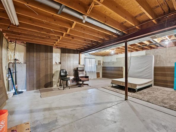 220 S Julian Street C, Denver CO 80219