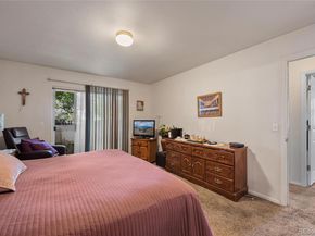 220 S Julian Street C, Denver CO 80219