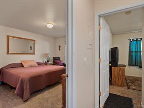 220 S Julian Street C, Denver CO 80219