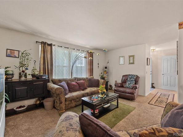 220 S Julian Street C, Denver CO 80219