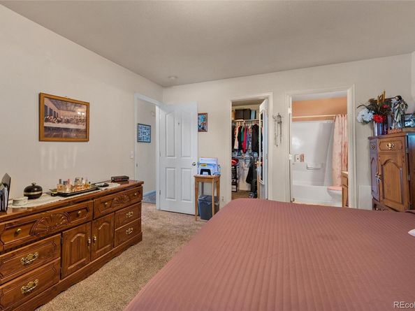 220 S Julian Street C, Denver CO 80219