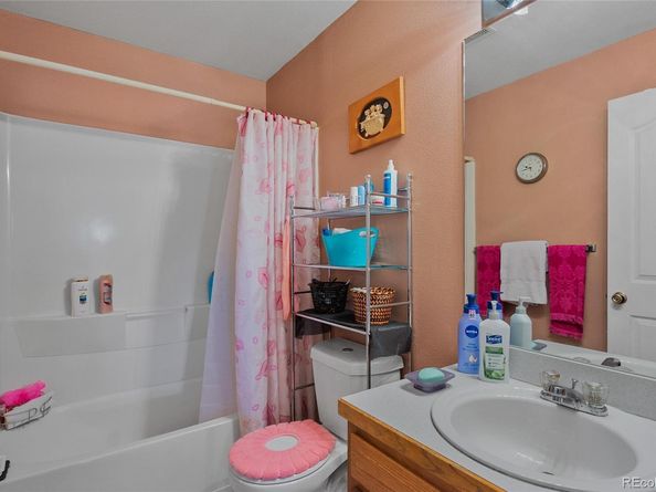 220 S Julian Street C, Denver CO 80219