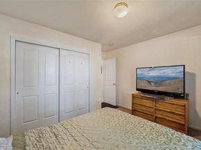 220 S Julian Street C, Denver CO 80219