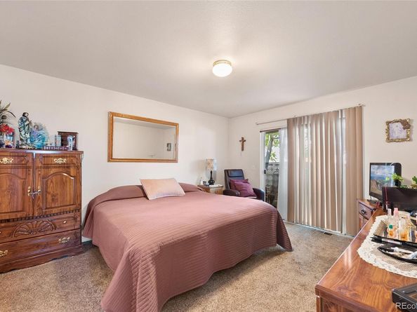 220 S Julian Street C, Denver CO 80219