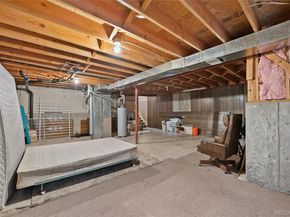 220 S Julian Street C, Denver CO 80219