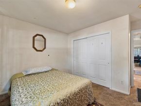 220 S Julian Street C, Denver CO 80219