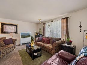 220 S Julian Street C, Denver CO 80219