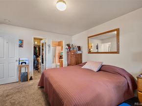 220 S Julian Street C, Denver CO 80219