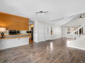 2060 Ridge Drive, Broomfield CO 80020