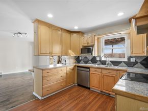 2060 Ridge Drive, Broomfield CO 80020