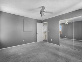 2060 Ridge Drive, Broomfield CO 80020