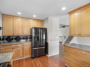 2060 Ridge Drive, Broomfield CO 80020