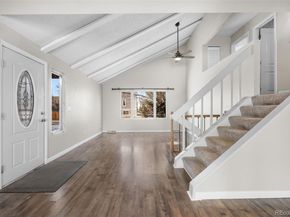 2060 Ridge Drive, Broomfield CO 80020