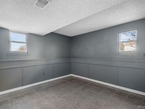 2060 Ridge Drive, Broomfield CO 80020