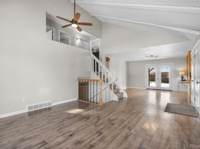 2060 Ridge Drive, Broomfield CO 80020