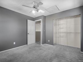 2060 Ridge Drive, Broomfield CO 80020