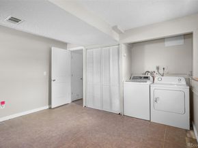 2060 Ridge Drive, Broomfield CO 80020