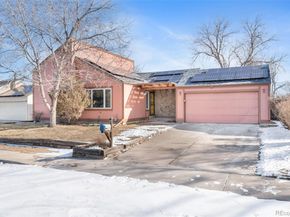 2060 Ridge Drive, Broomfield CO 80020