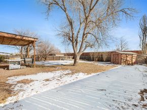 2060 Ridge Drive, Broomfield CO 80020