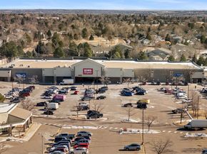 2060 Ridge Drive, Broomfield CO 80020