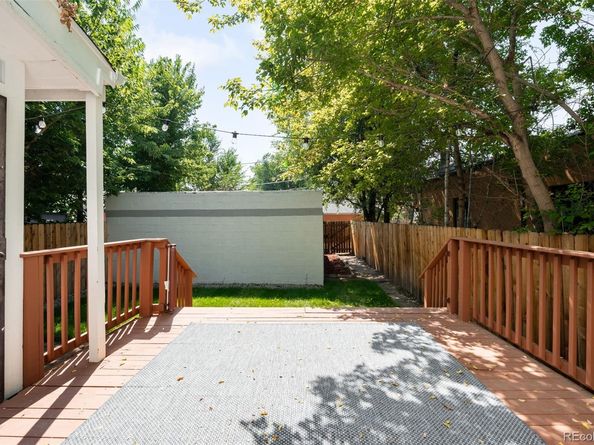 3234 W 23rd Avenue, Denver CO 80211
