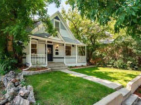 3234 W 23rd Avenue, Denver CO 80211
