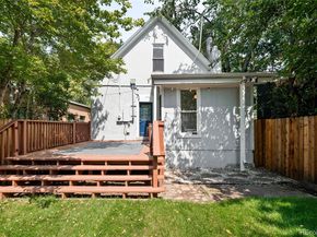 3234 W 23rd Avenue, Denver CO 80211