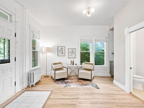 3234 W 23rd Avenue, Denver CO 80211