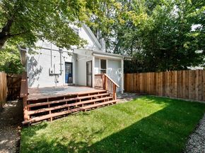 3234 W 23rd Avenue, Denver CO 80211