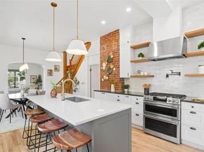3234 W 23rd Avenue, Denver CO 80211
