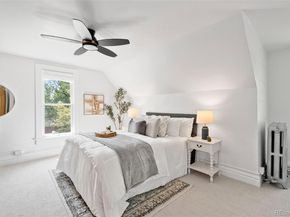 3234 W 23rd Avenue, Denver CO 80211
