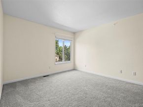 8707 E Florida Avenue 904, Denver CO 80247