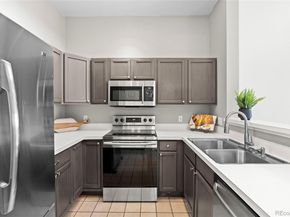 8707 E Florida Avenue 904, Denver CO 80247