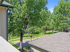 8707 E Florida Avenue 904, Denver CO 80247