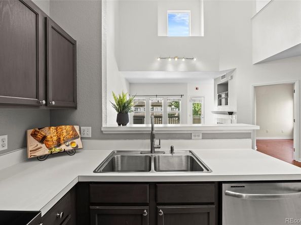 8707 E Florida Avenue 904, Denver CO 80247