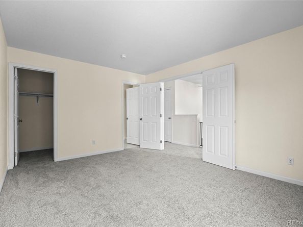 8707 E Florida Avenue 904, Denver CO 80247