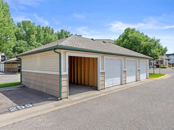 8707 E Florida Avenue 904, Denver CO 80247