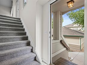 8707 E Florida Avenue 904, Denver CO 80247