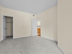 8707 E Florida Avenue 904, Denver CO 80247