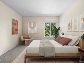 8707 E Florida Avenue 904, Denver CO 80247