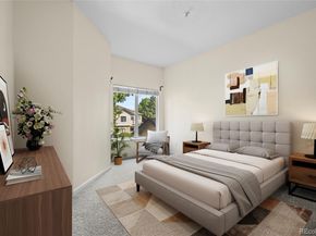 8707 E Florida Avenue 904, Denver CO 80247