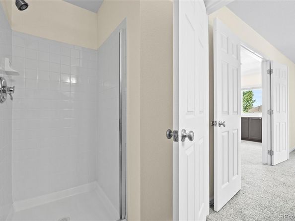 8707 E Florida Avenue 904, Denver CO 80247