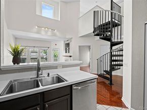 8707 E Florida Avenue 904, Denver CO 80247